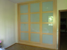 22062011246.jpg